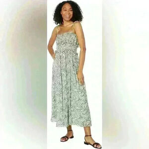 En Saison Dress